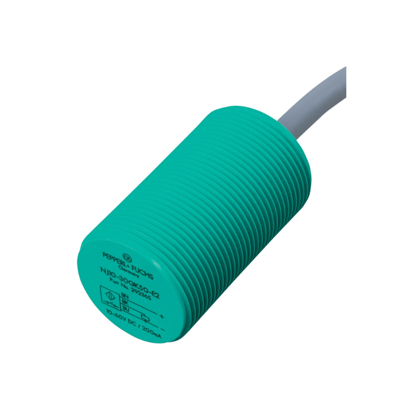 NBN25-30GK50-E2-M | 248880